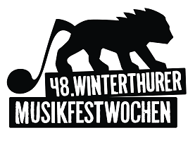 Musikfestwochen Winterthur