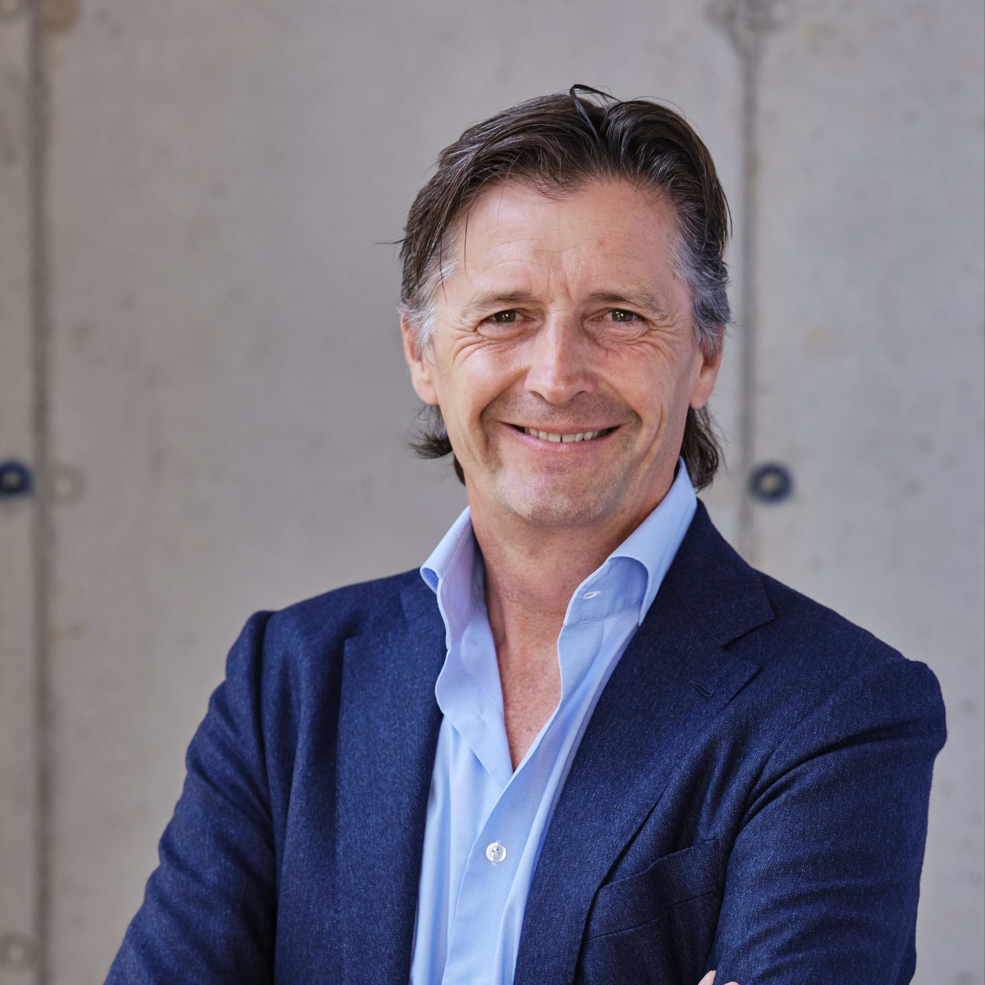 gruppe-unsere-gruppe-organisation-gruppenleitung-philippe-corti