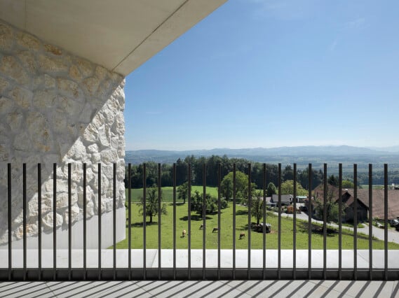 corti-referenzen-naturstein-einfamilienhaus-forch-4