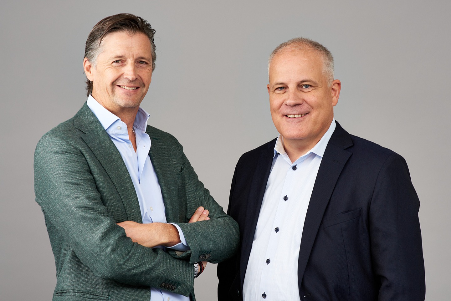 gruppe-unsere-gruppe-Philippe-Corti-Stefano-Dalla-Sega gruppe-unsere-gruppe-Philippe-Corti-Stefano-Dalla-Sega
