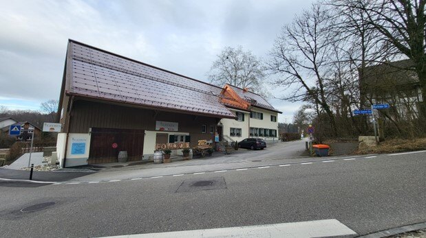 Bild4