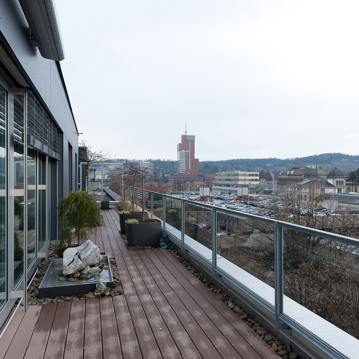 projektentwickler-realisierte-projekte-citywin-winterthur-10