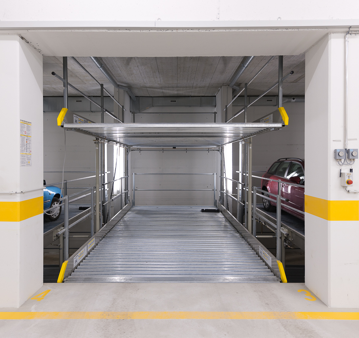 projektentwickler-realisierte-projekte-citywin-winterthur-11