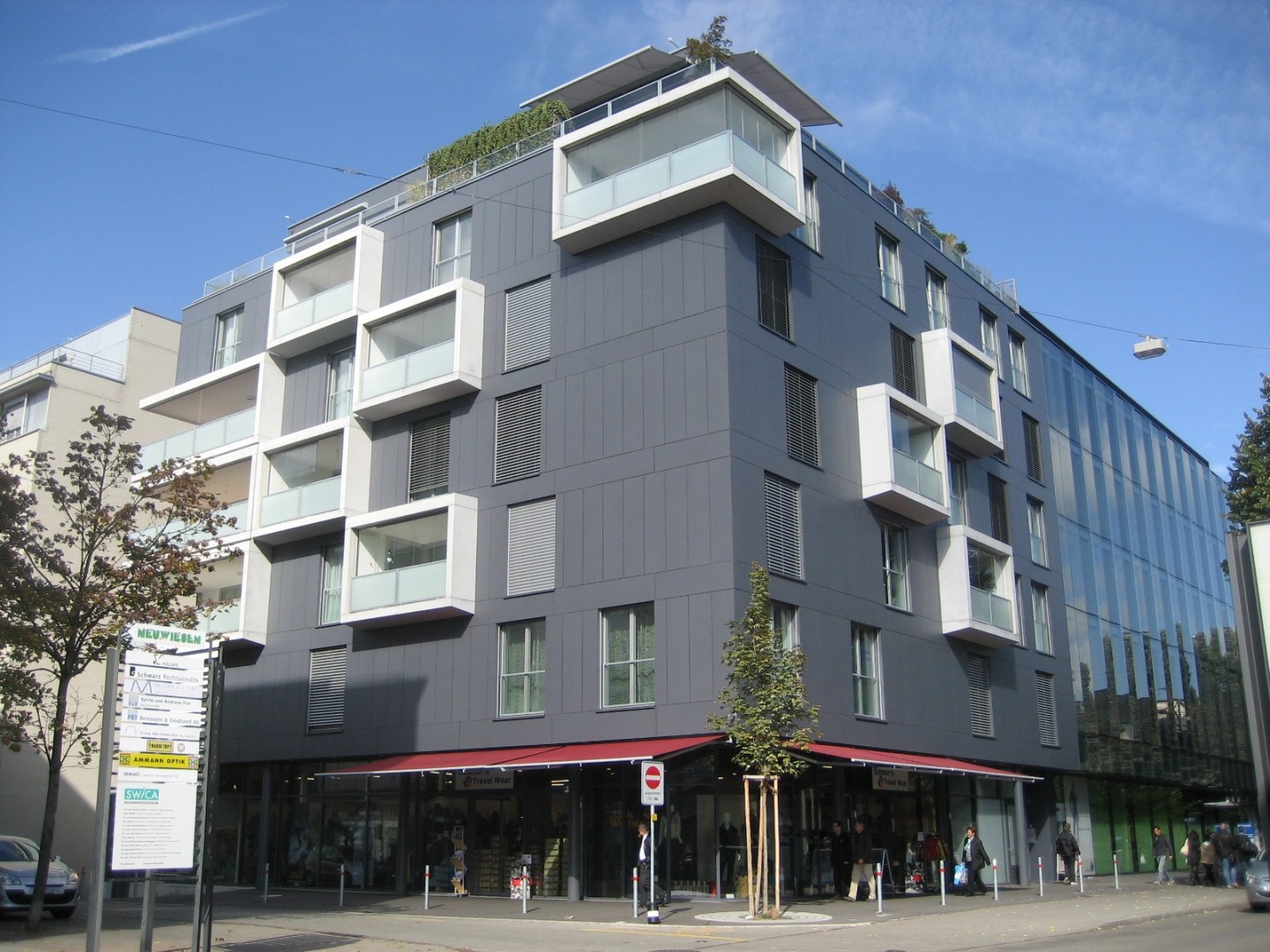 projektentwickler-realisierte-projekte-citywin-winterthur-2