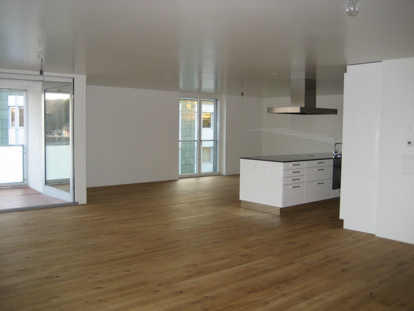 projektentwickler-realisierte-projekte-citywin-winterthur-3