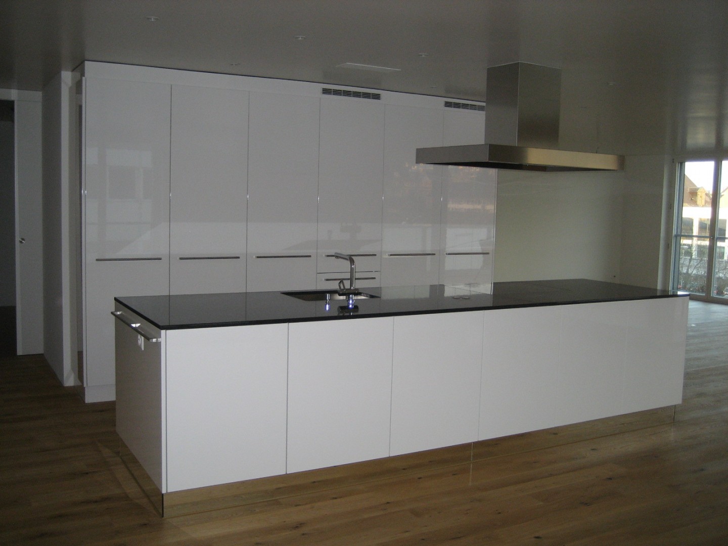 projektentwickler-realisierte-projekte-citywin-winterthur-4