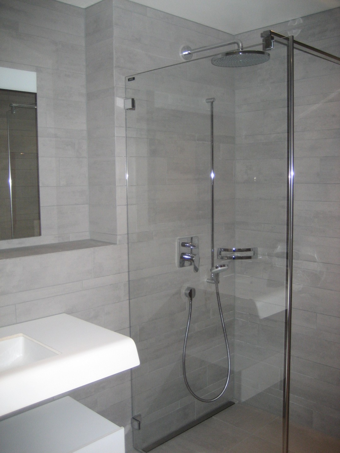 projektentwickler-realisierte-projekte-citywin-winterthur-5