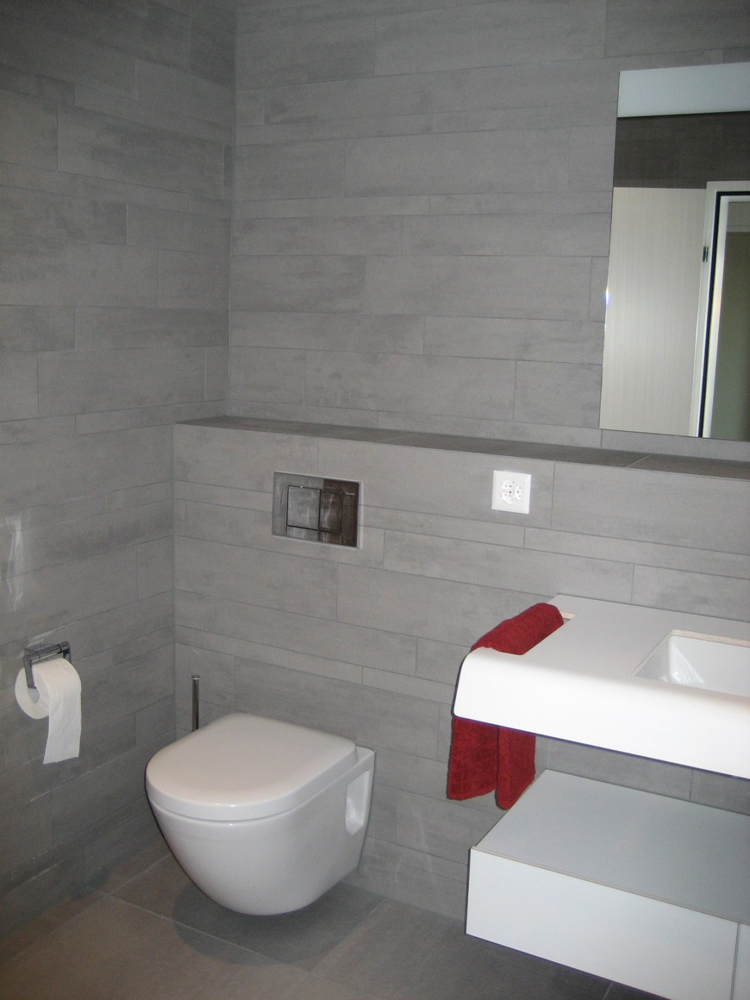 projektentwickler-realisierte-projekte-citywin-winterthur-6