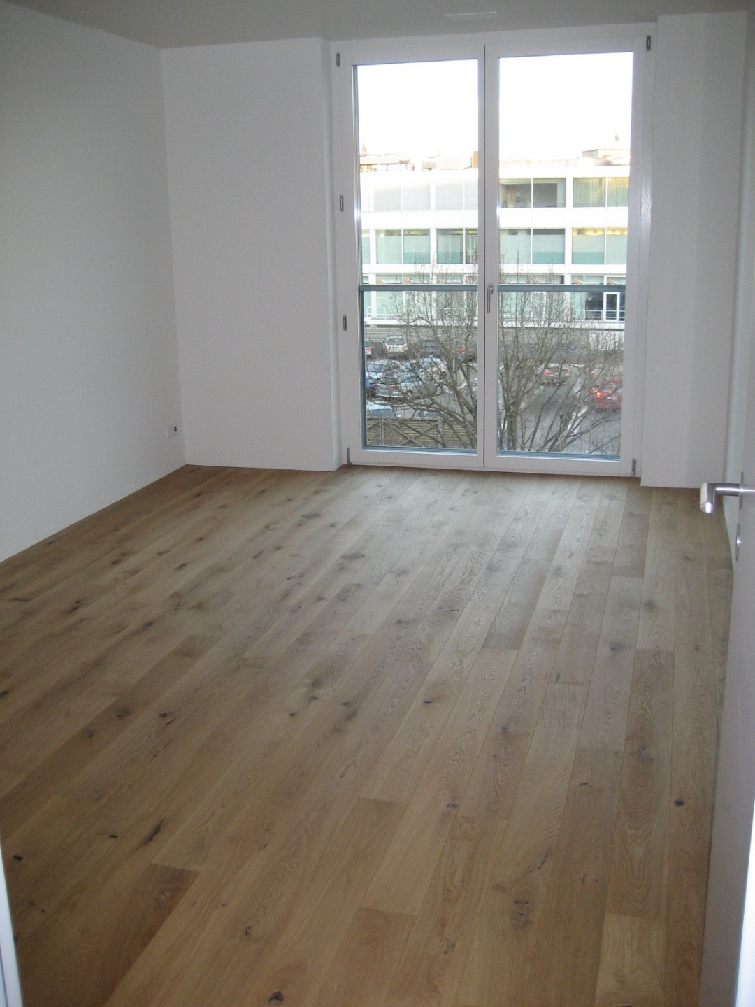 projektentwickler-realisierte-projekte-citywin-winterthur-8