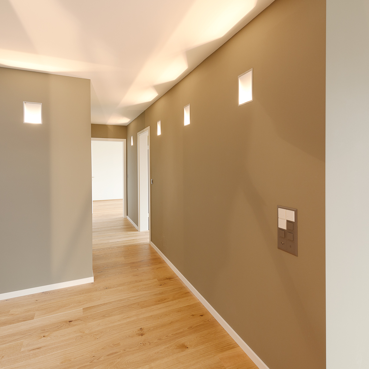 projektentwickler-realisierte-projekte-citywin-winterthur-9